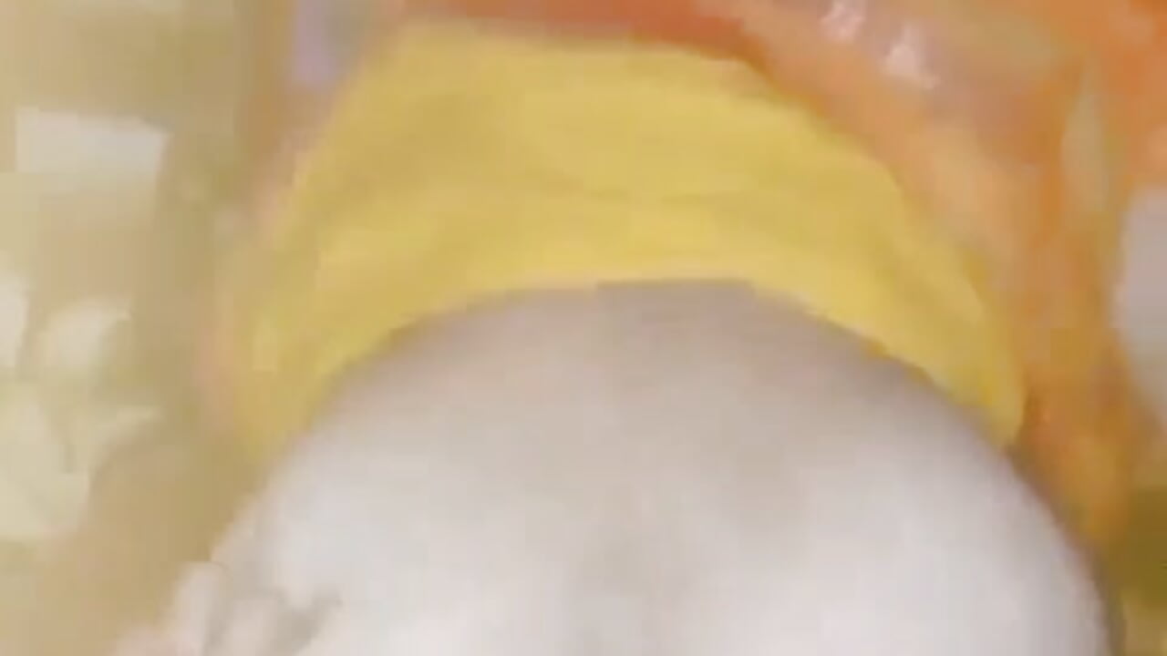 VID-20231026-WA0084