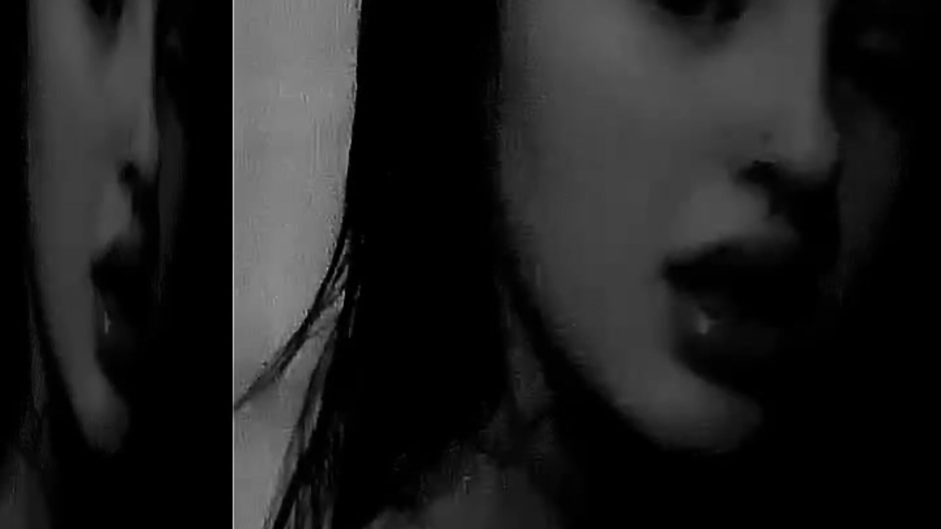 IMG_3308 - video by ElektraNoe cam model