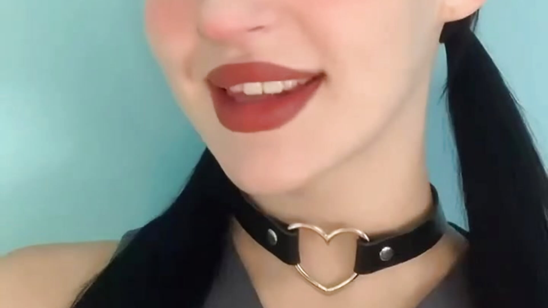 good morning love - video by ElektraNoe cam model