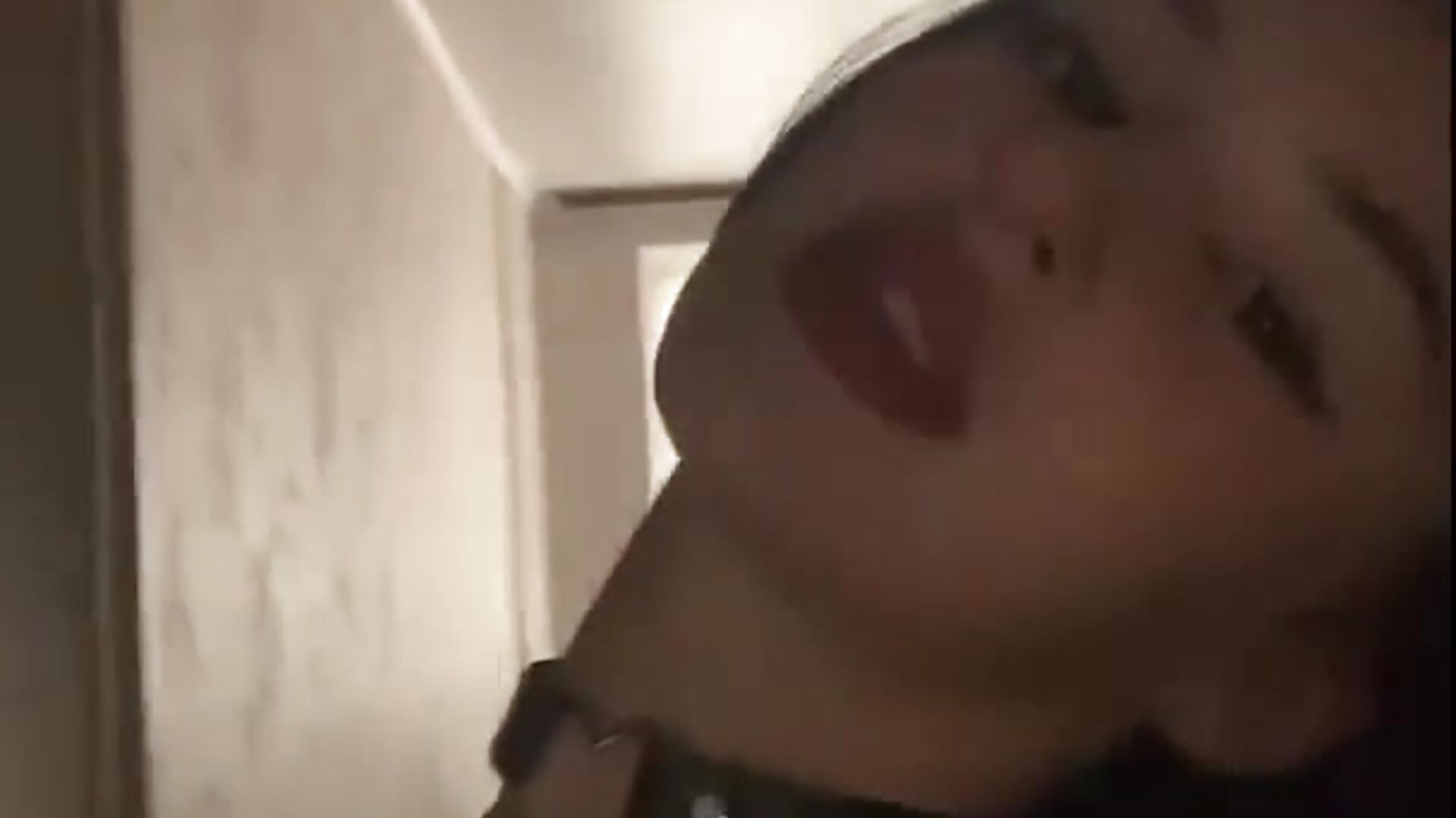 be my daddy(＾▽＾) - video by ElektraNoe cam model