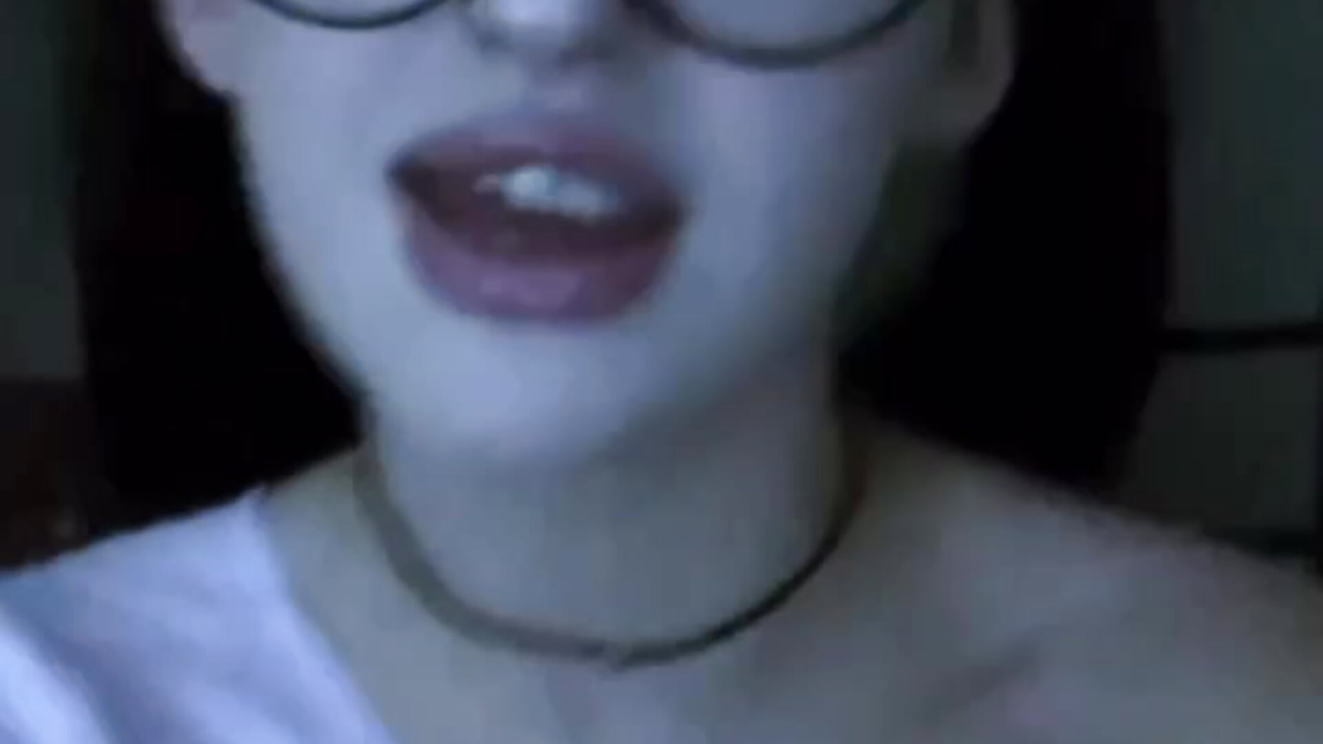 IMG_7086 - video by ElektraNoe cam model