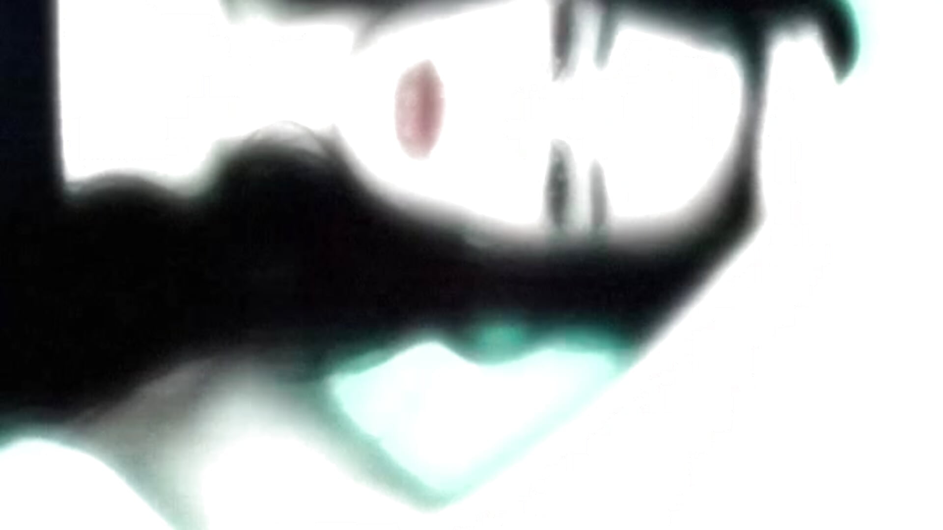 IMG_0288 - video by ElektraNoe cam model