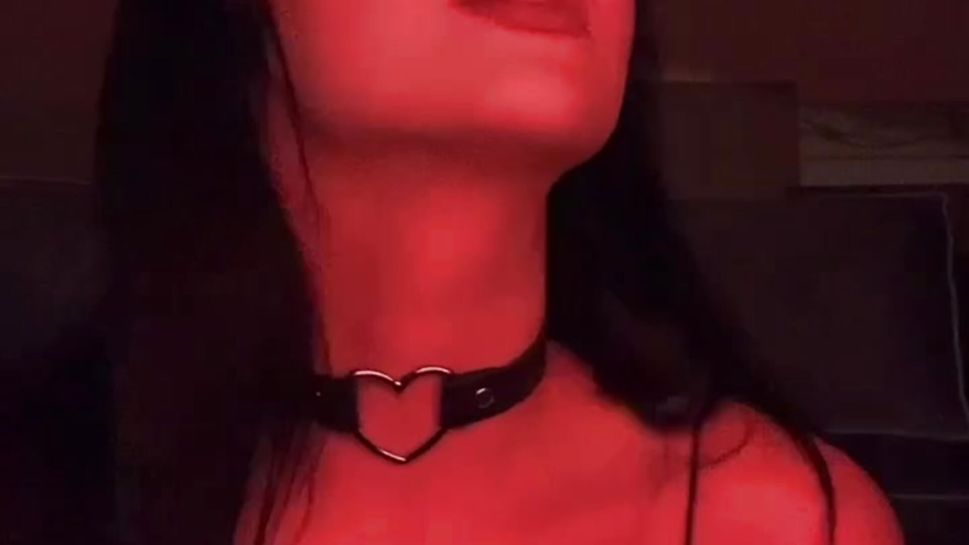 trim,A3B85BAB-0E76-4B92-B451-B458CB300B76 - video by ElektraNoe cam model