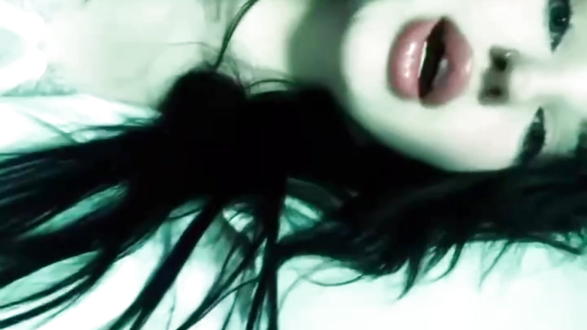 trim,251C3E05-C880-44FF-AB37-7893DD621A16 - video by ElektraNoe cam model