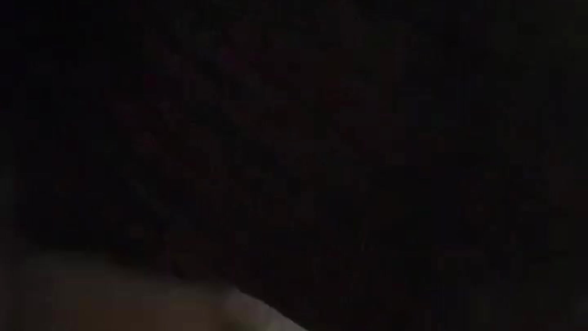 naughty girl( ◠‿◠ ) - video by ElektraNoe cam model