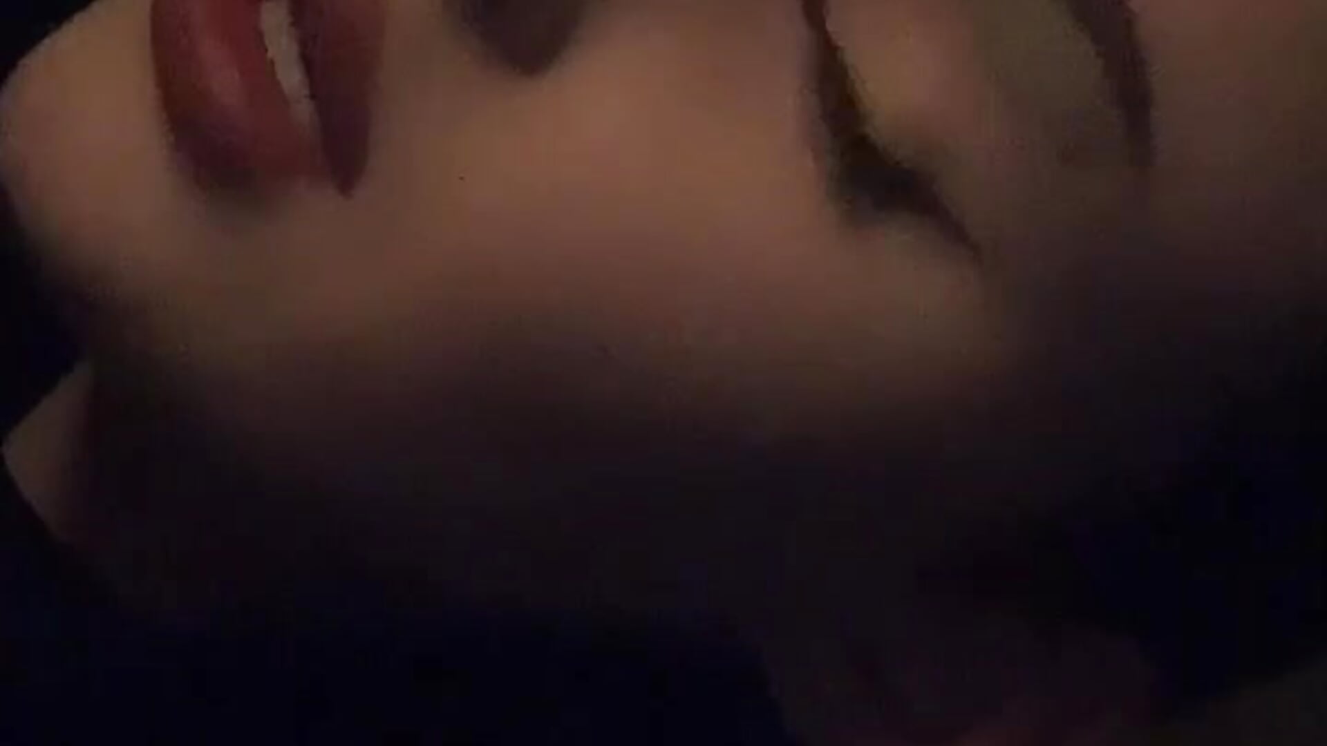 trim,C77708D1-E168-46EA-8341-947A0363685E - video by ElektraNoe cam model