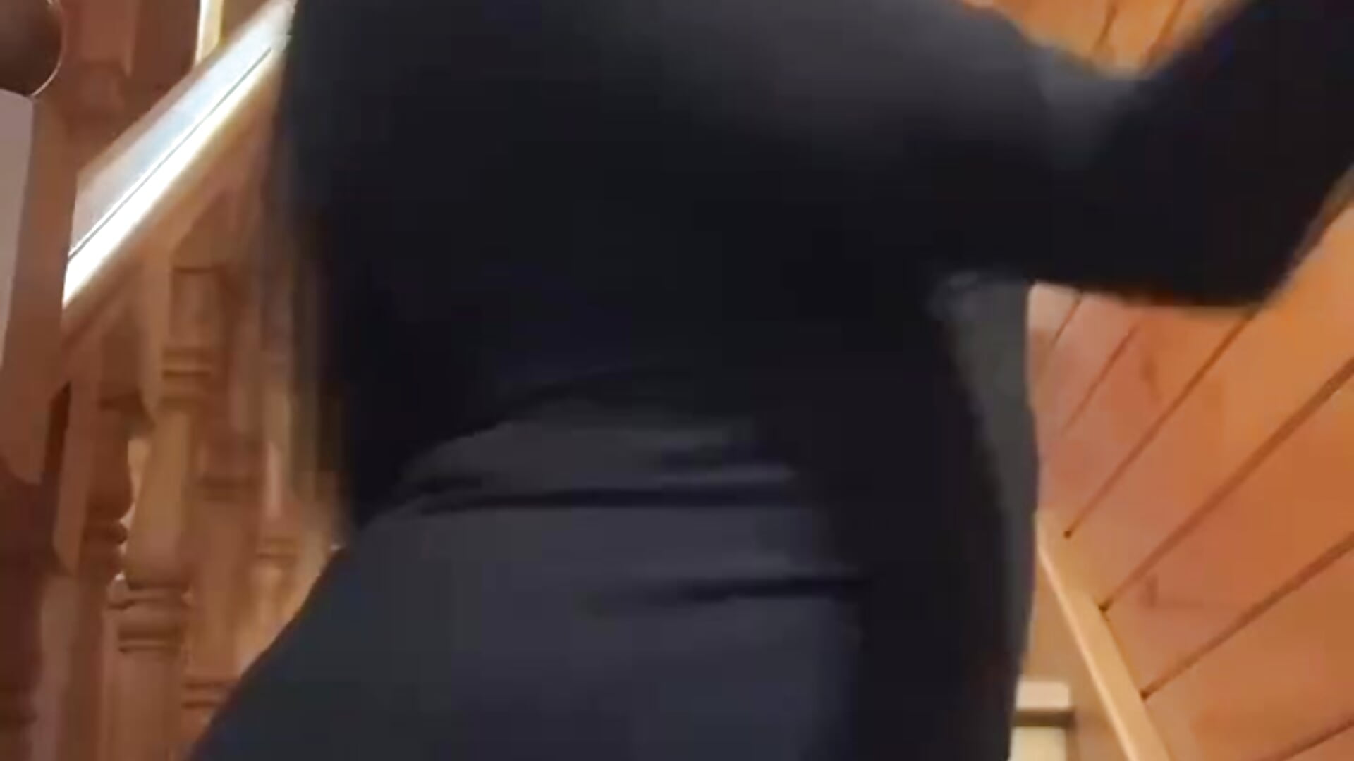 beautiful witch(ﾉ◕ヮ◕)ﾉ*:･ﾟ✧ - video by ElektraNoe cam model