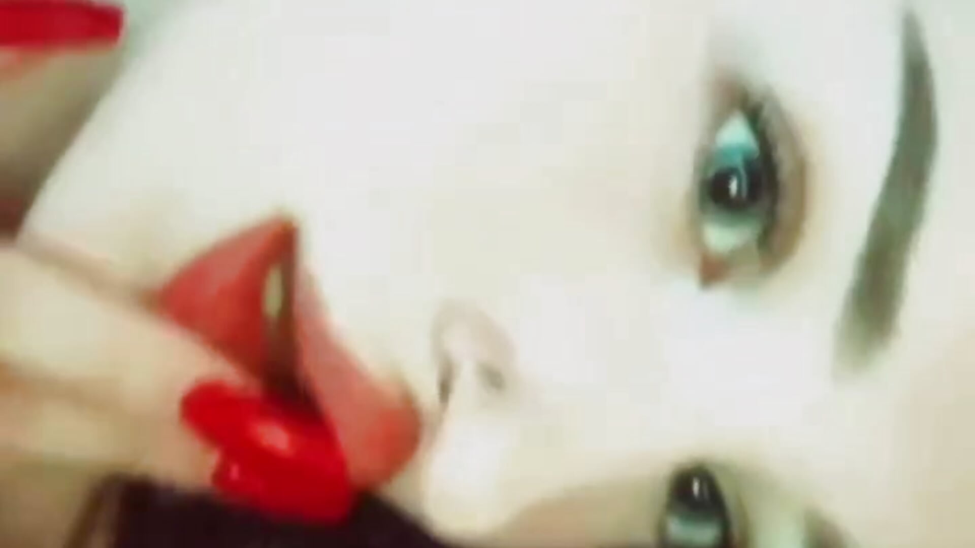 lady - video by ElektraNoe cam model