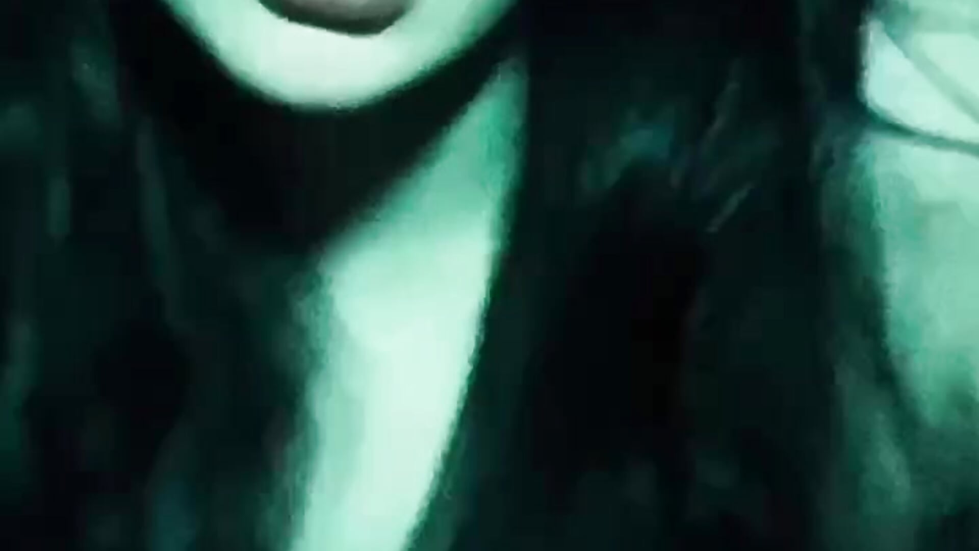 trim,3715BB74-8A86-40B2-8EAB-0630DB068F5B - video by ElektraNoe cam model