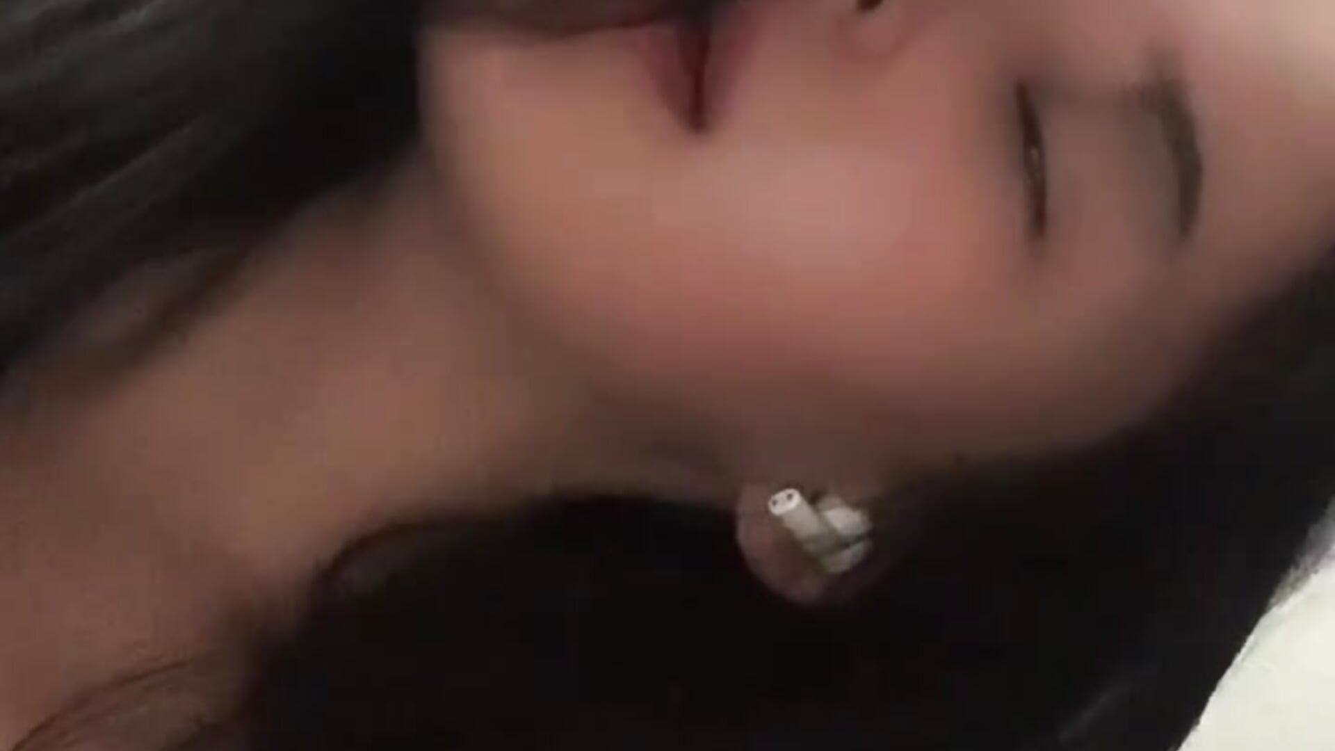 IMG_7088 - video by ElektraNoe cam model