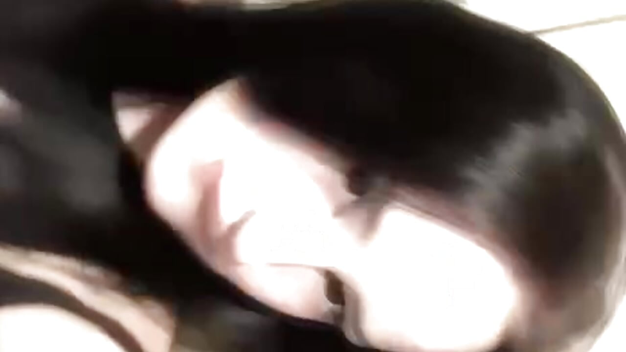 black demon - video by ElektraNoe cam model