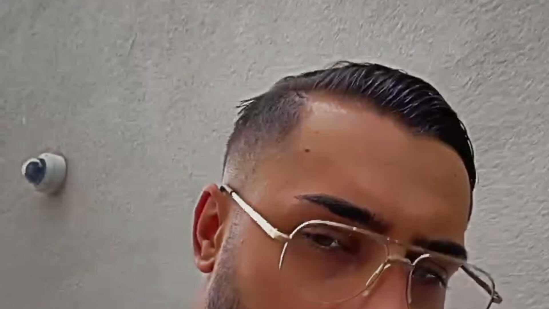 trim,E85BED19-90B3-4F65-984A-1AAD905CD228 - richardo-louis adlı kamera modelinin videosu