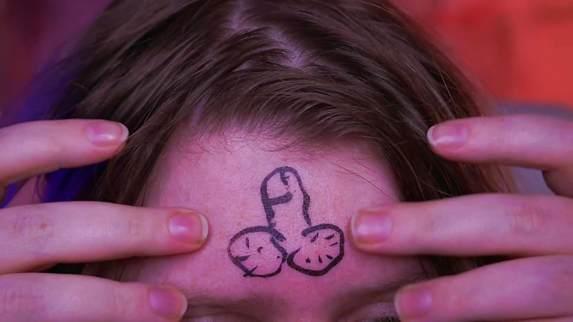 Jerk Jerk Jerk! - video van CoolTatis cam-model