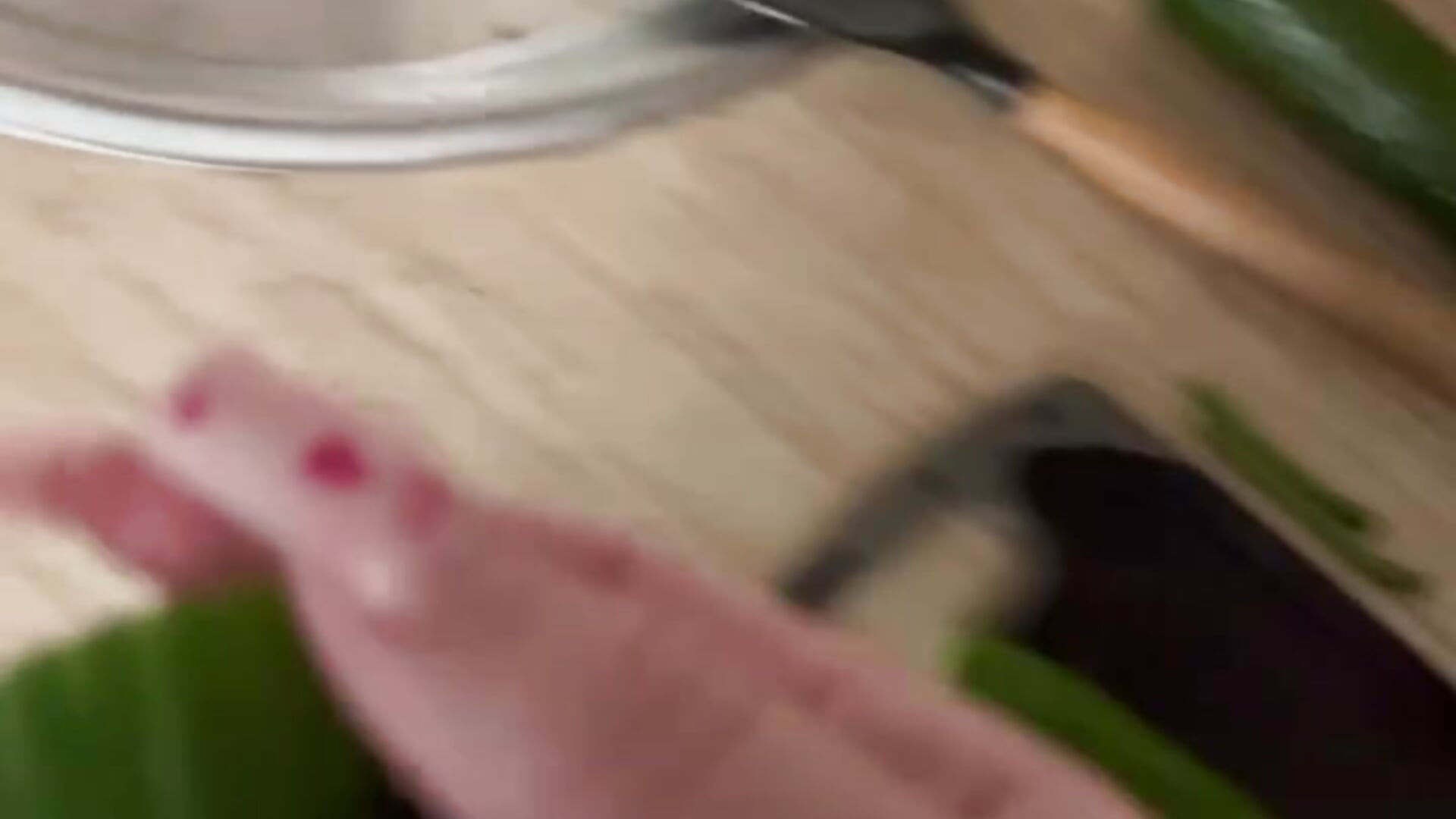 Live Vacuum Cleaner😁 - video by Betany_Foks cam model