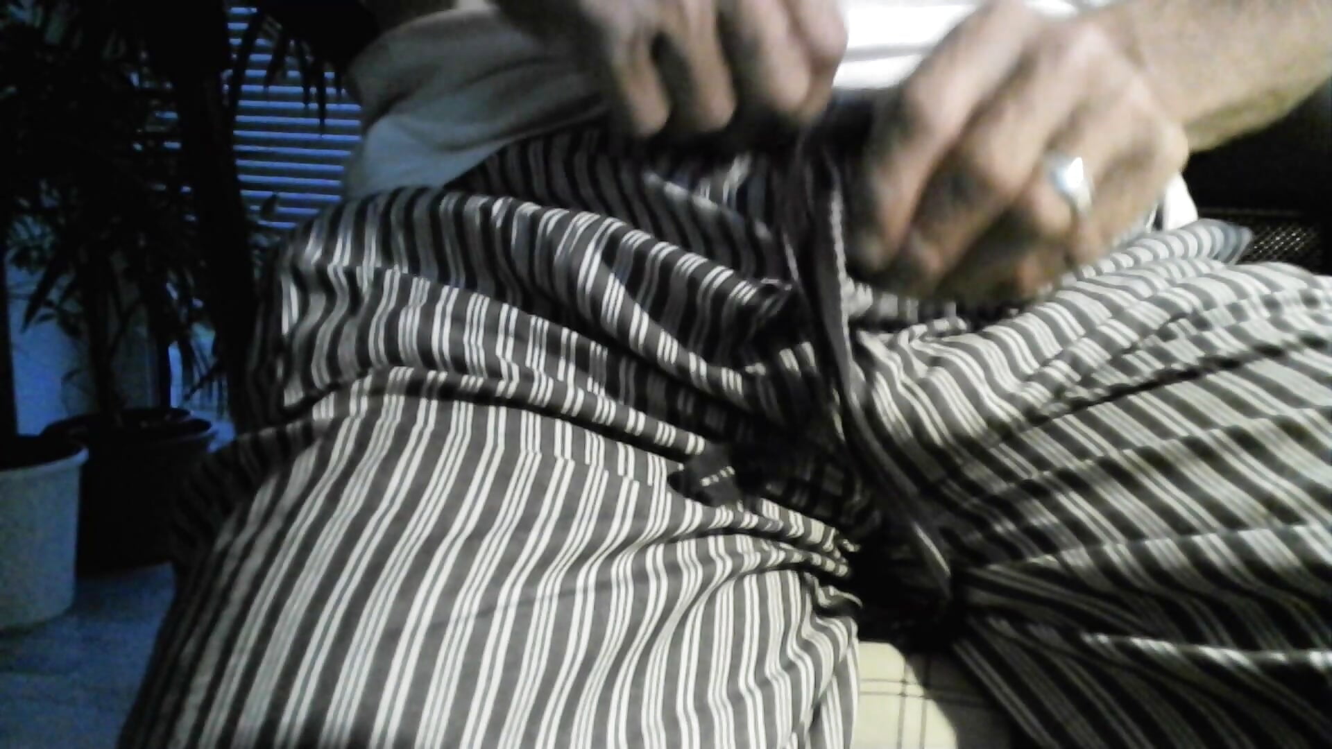 WIN_20240316_18_46_47_Pro - video by ewuich1 cam model