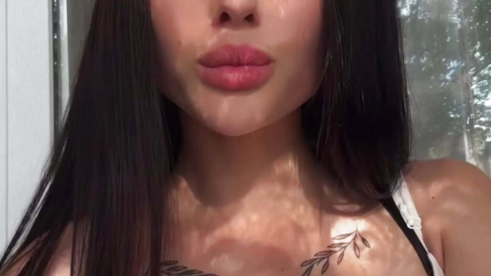 I ♥️