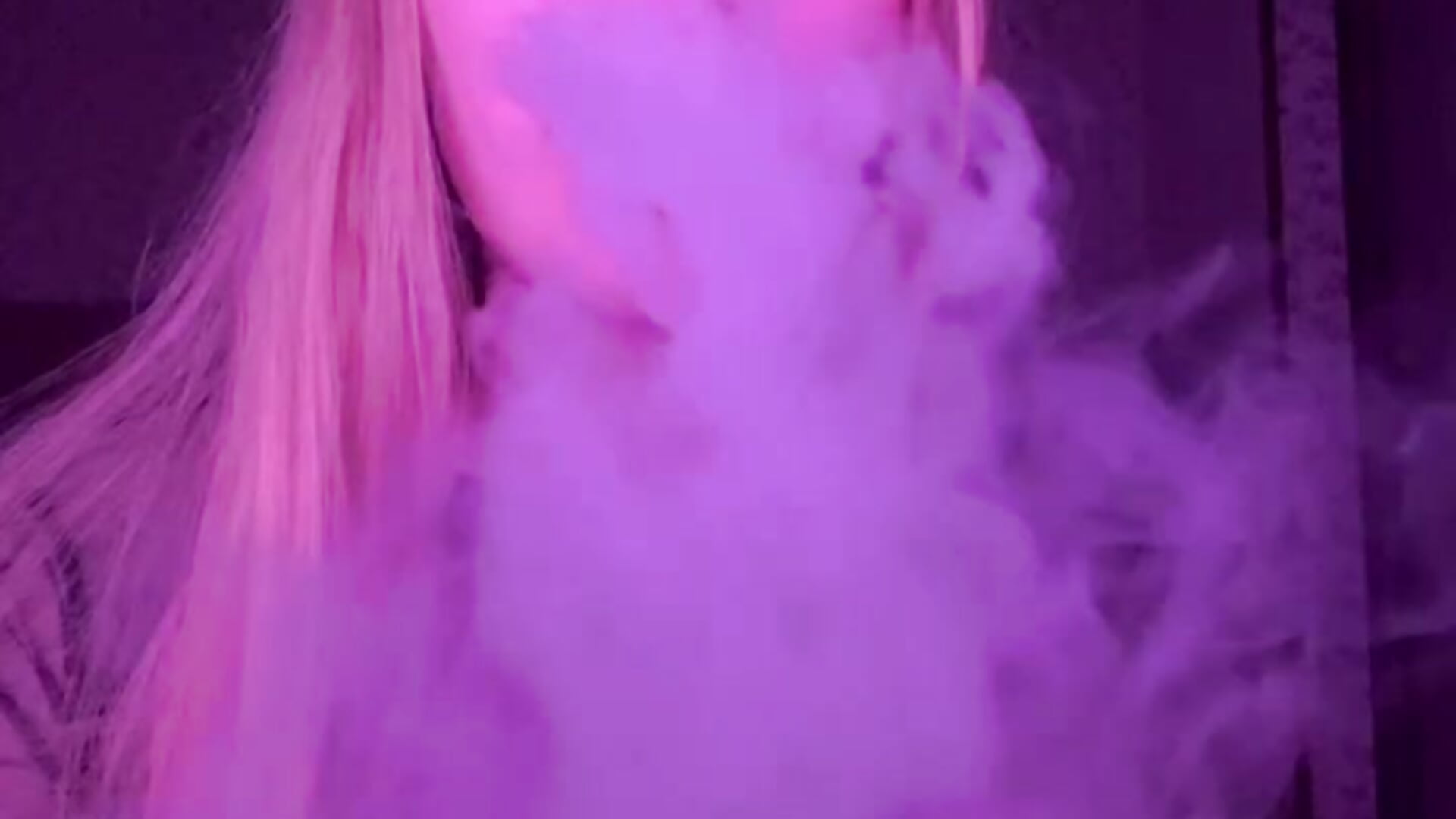 ME