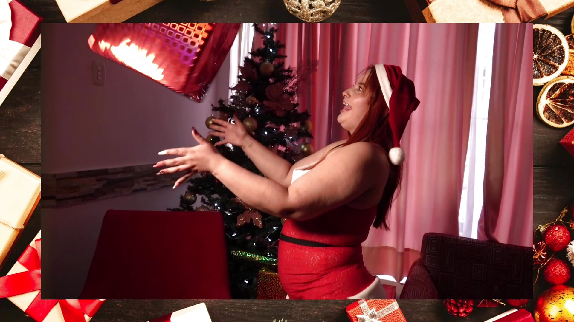 Navidad