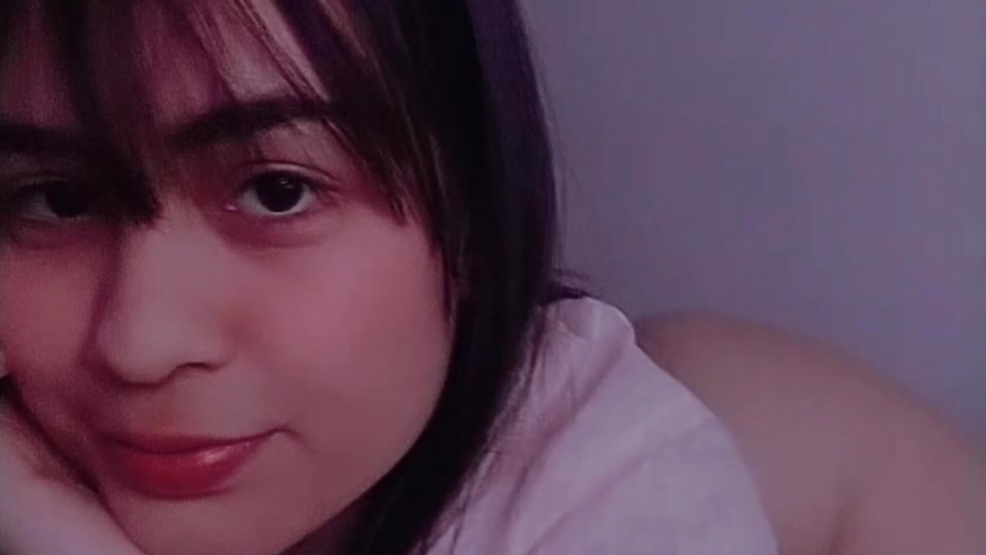 VID_90030624_233938_137