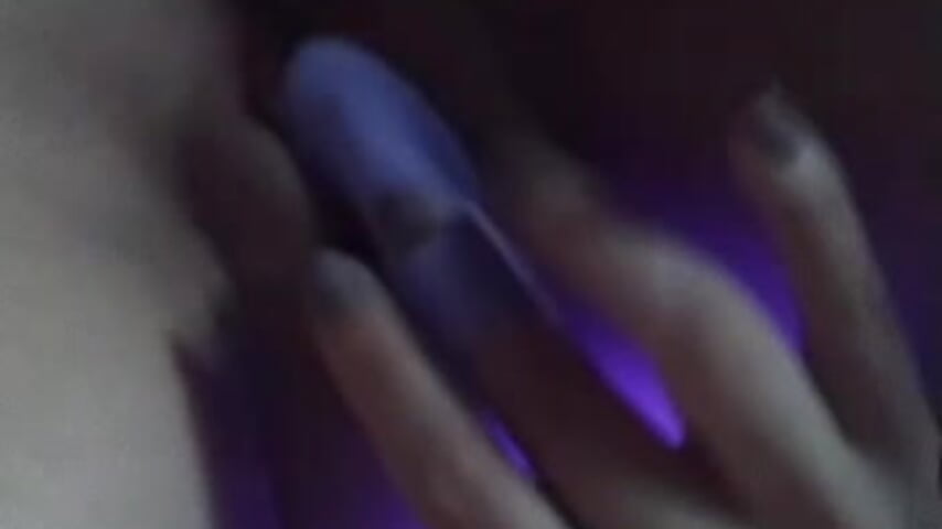 VID-20230423-WA0004