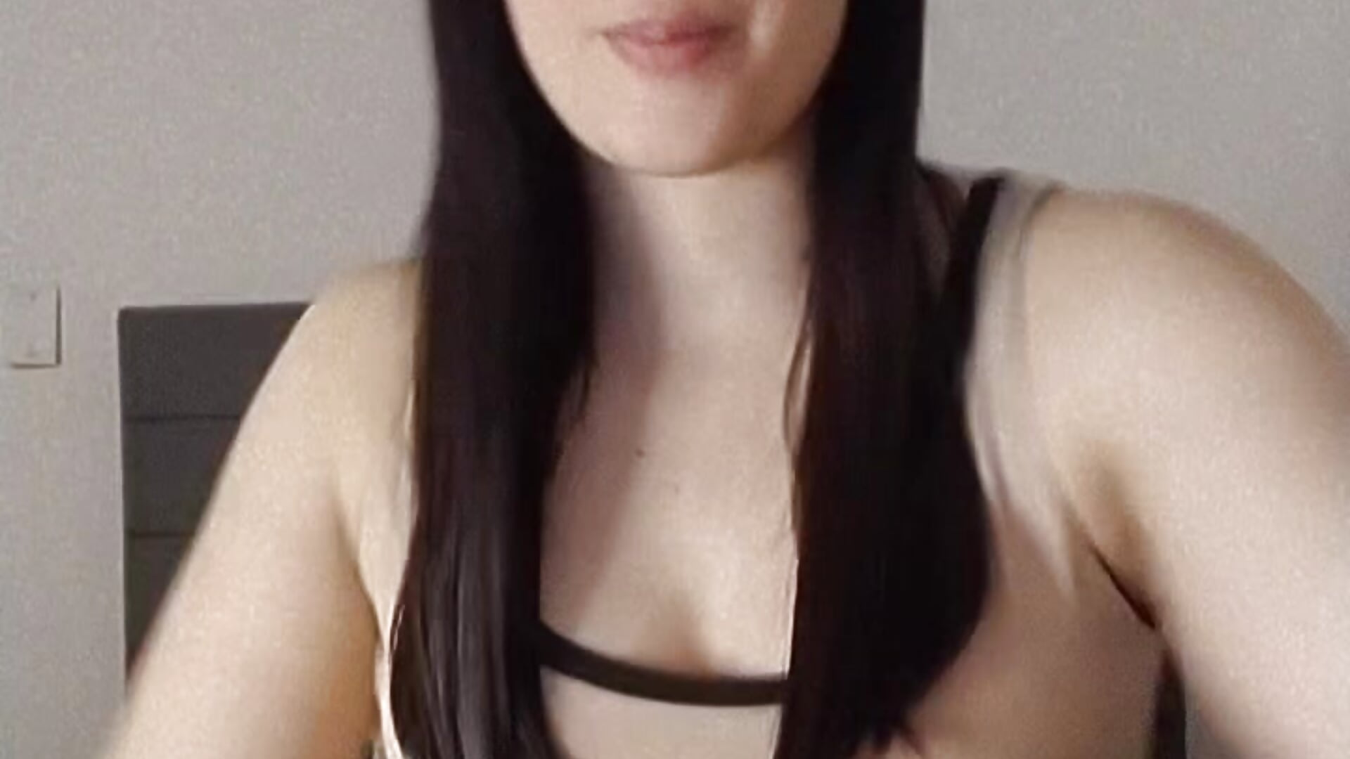VID_104710501_225239_938