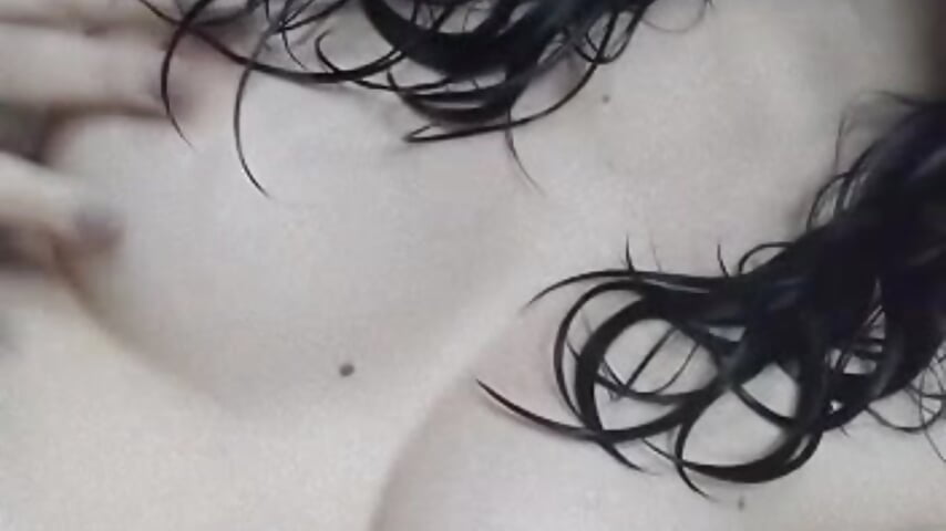 VID-20230423-WA0005