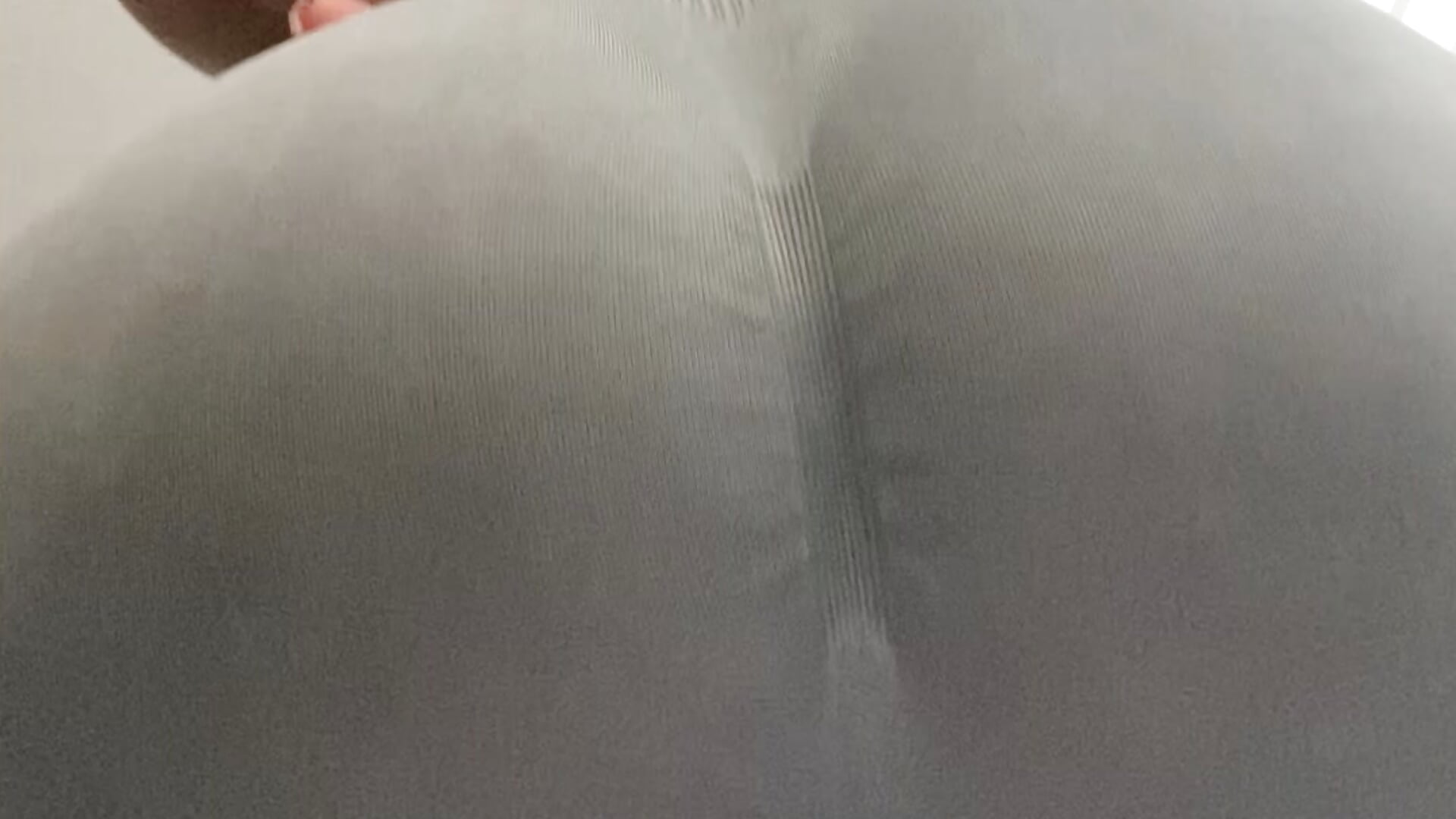 IMG_3497 - Vídeo de Sol_Solers, modelo de vídeos