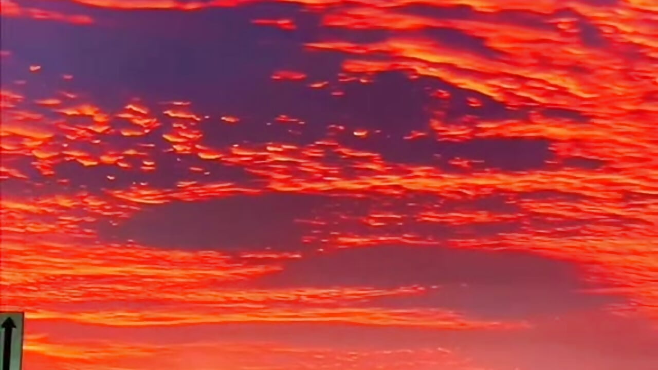 Mood video for u <3 - Vídeo de Ruby-Rouge
