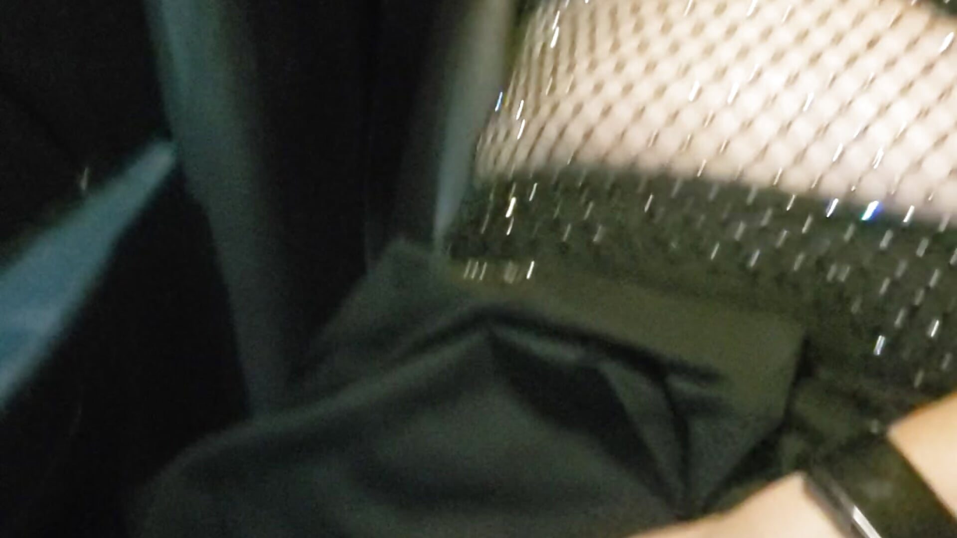 Julia's sexy night - Julia_8 adlı kamera modelinin videosu