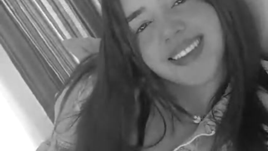 hello hot  world - video by emmajones_bss cam model