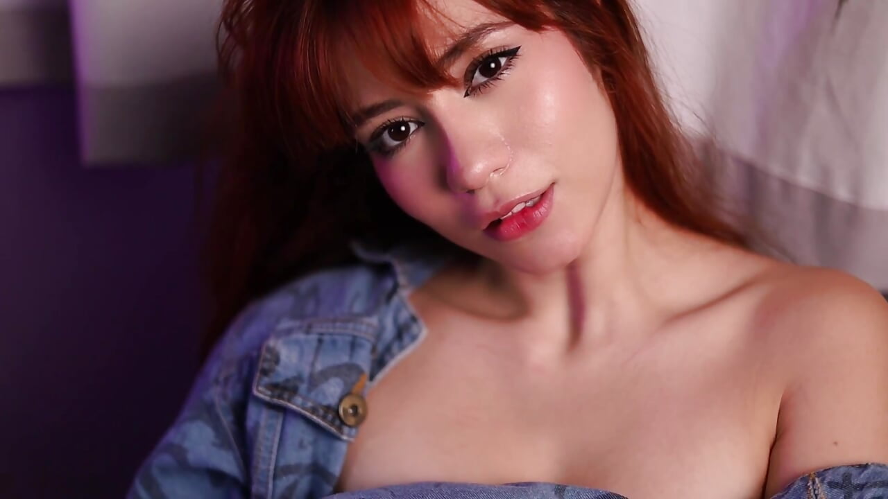 profile-intro-video-1716861688 - video by SofiaFerrer cam model