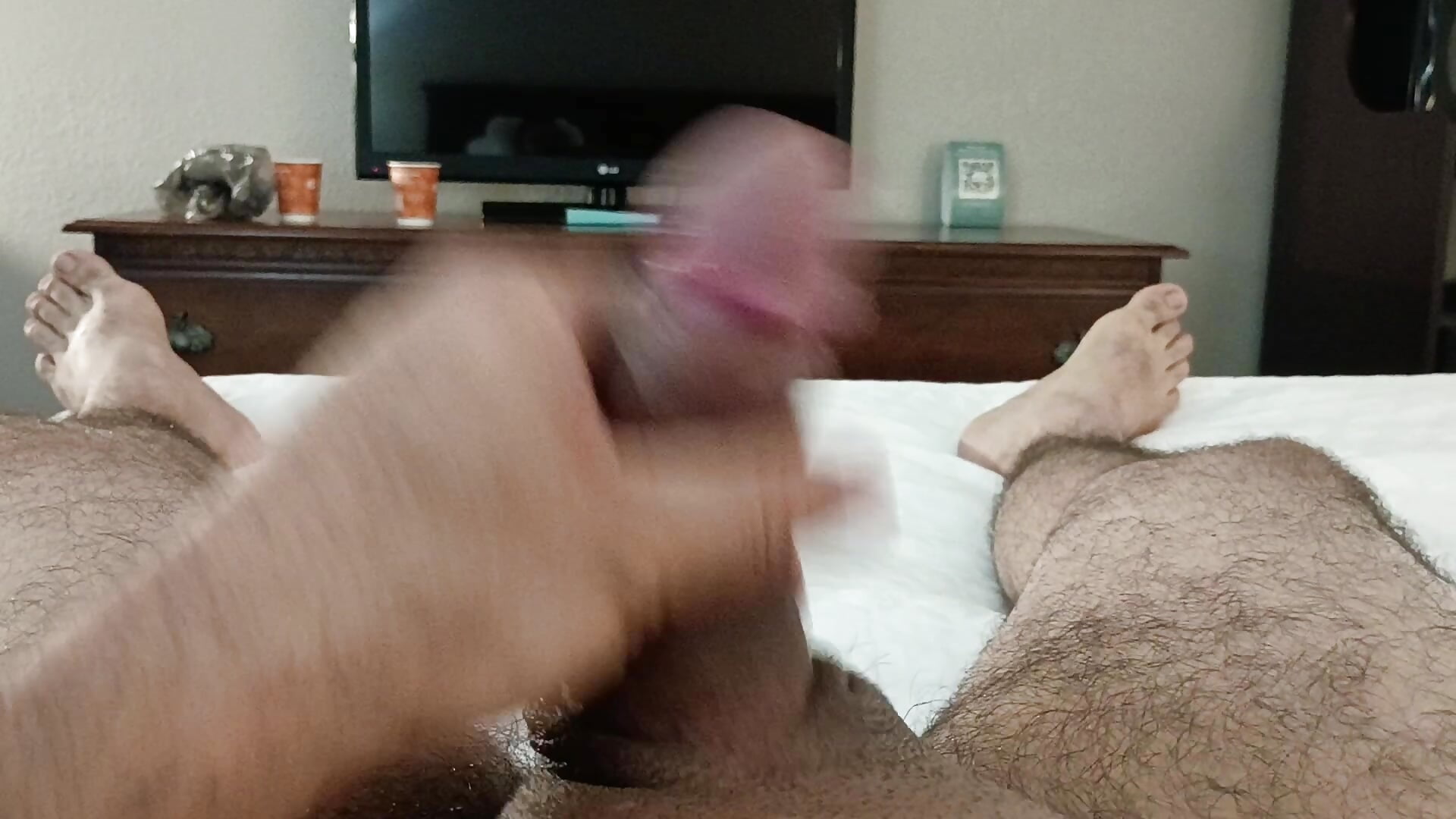 For you - video by Elisyum2023 cam model