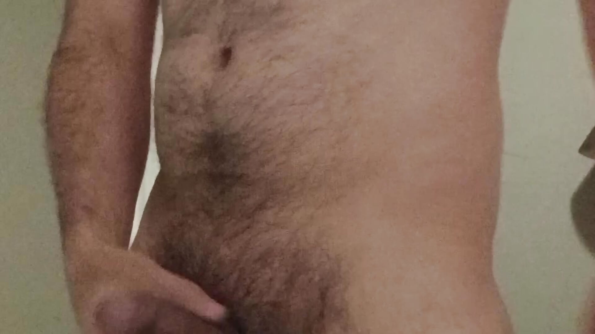 1000029245 – video od webkamerové modelky Elisyum2023