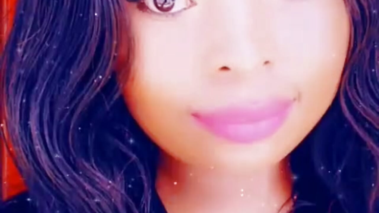 Snapchat-552723836