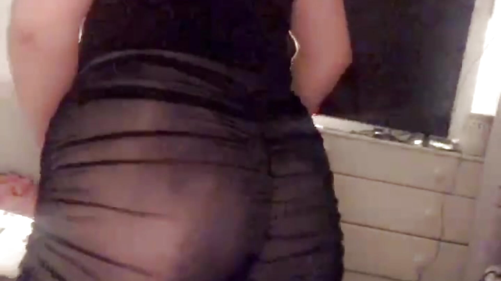 Playful Bella - video by BellaT23 cam model