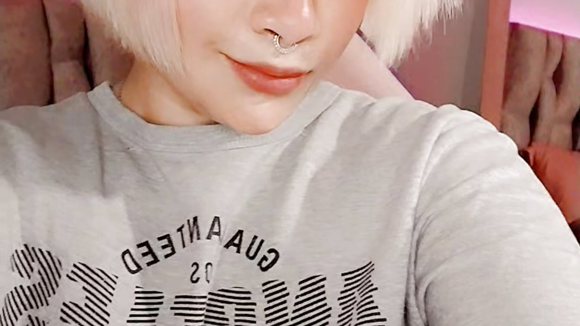 Snapchat-890294596