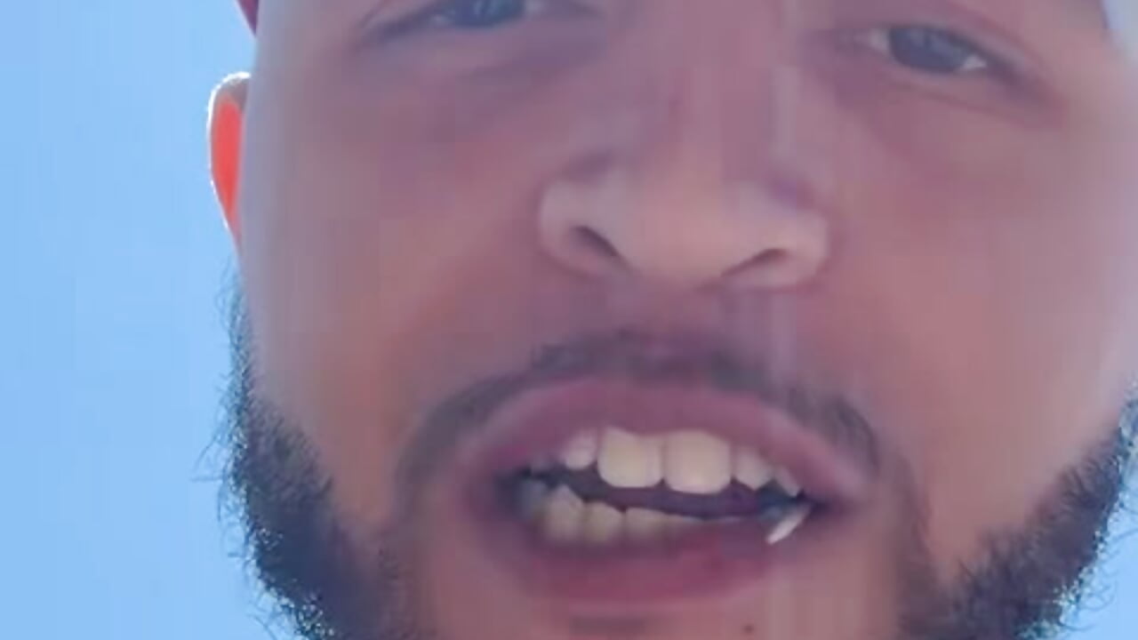 Foreal. - video by Ifykyk-daddy cam model