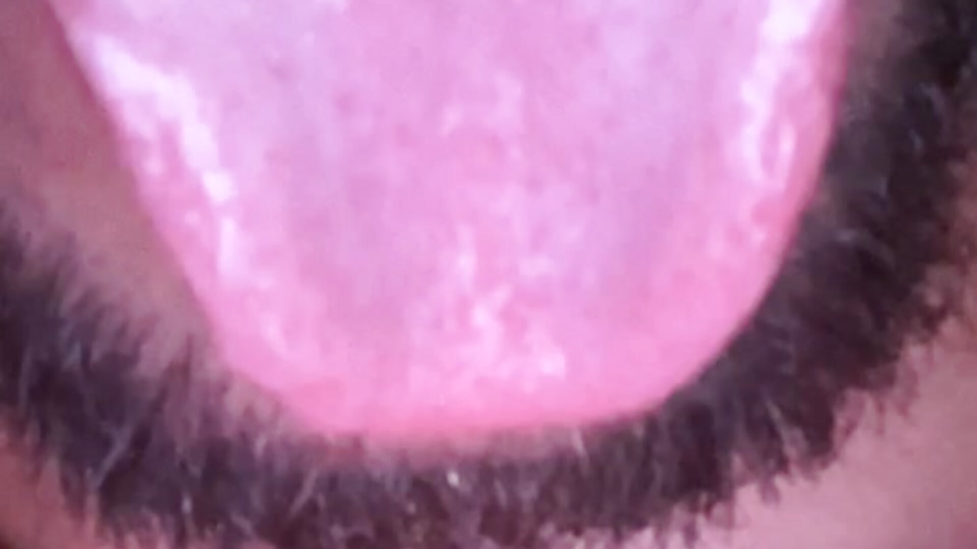 Tongue WORKS - video by Ifykyk-daddy cam model