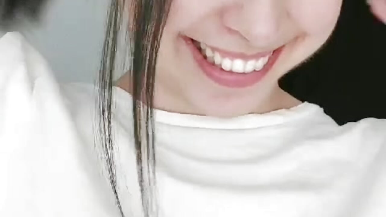 VID-20231028-WA0007 - video Abii_26 kameramallilta