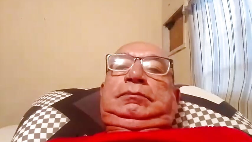 [19 Aug 07:06] Private Show - copy 11 Sep 14:50 – video od webkamerové modelky sincuenton24cmts