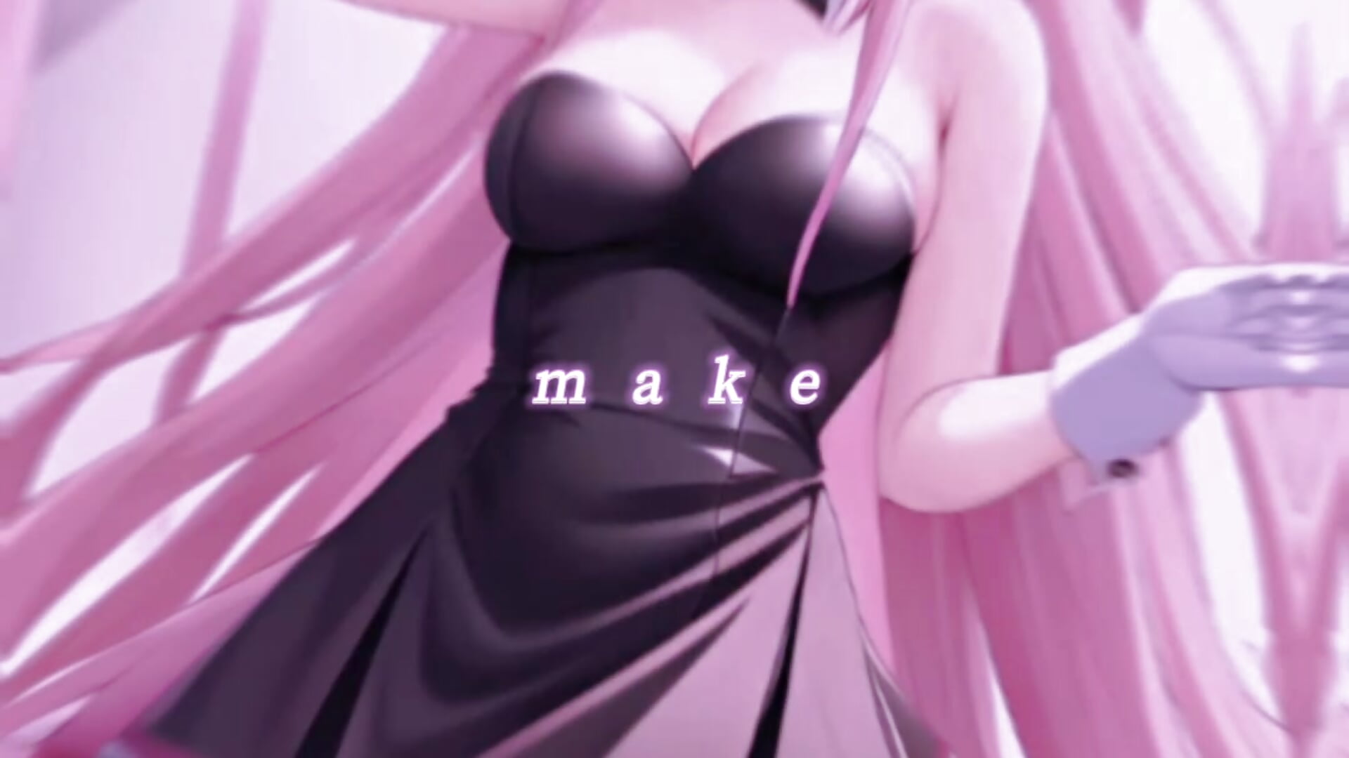 202308030019 — filmik sweeteahoney, modela(-lki) na kamerkach