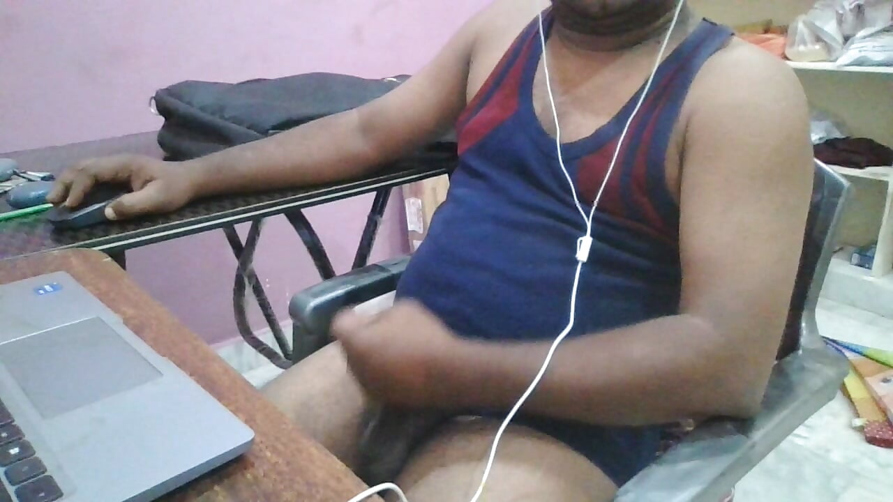 WIN_20251102_17_12_06_Pro - video của người mẫu cam ITGuyhyd