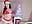 mom claus very hot - video di sharon_leone26 modella di cam