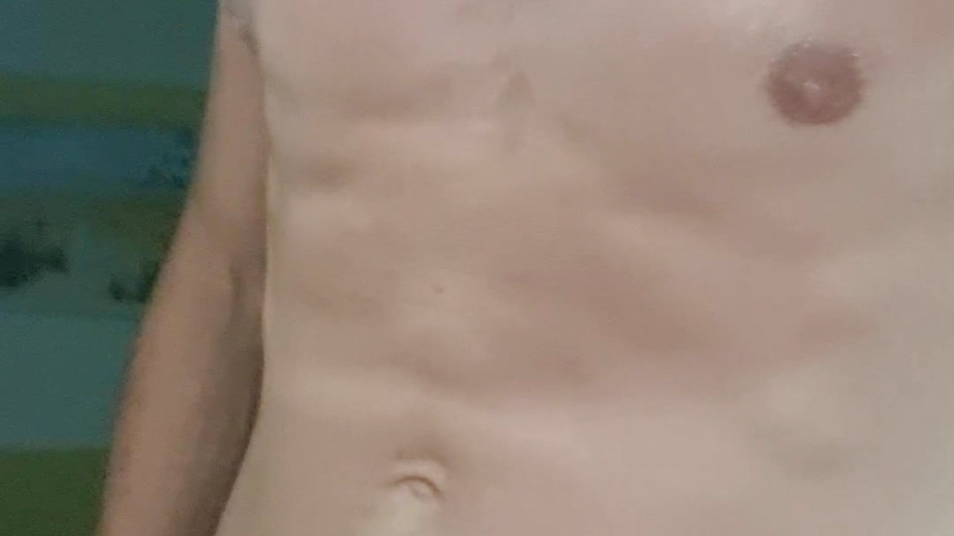 Fresh out the shower - vídeo de la modelo de cam lovetocumxxxSA