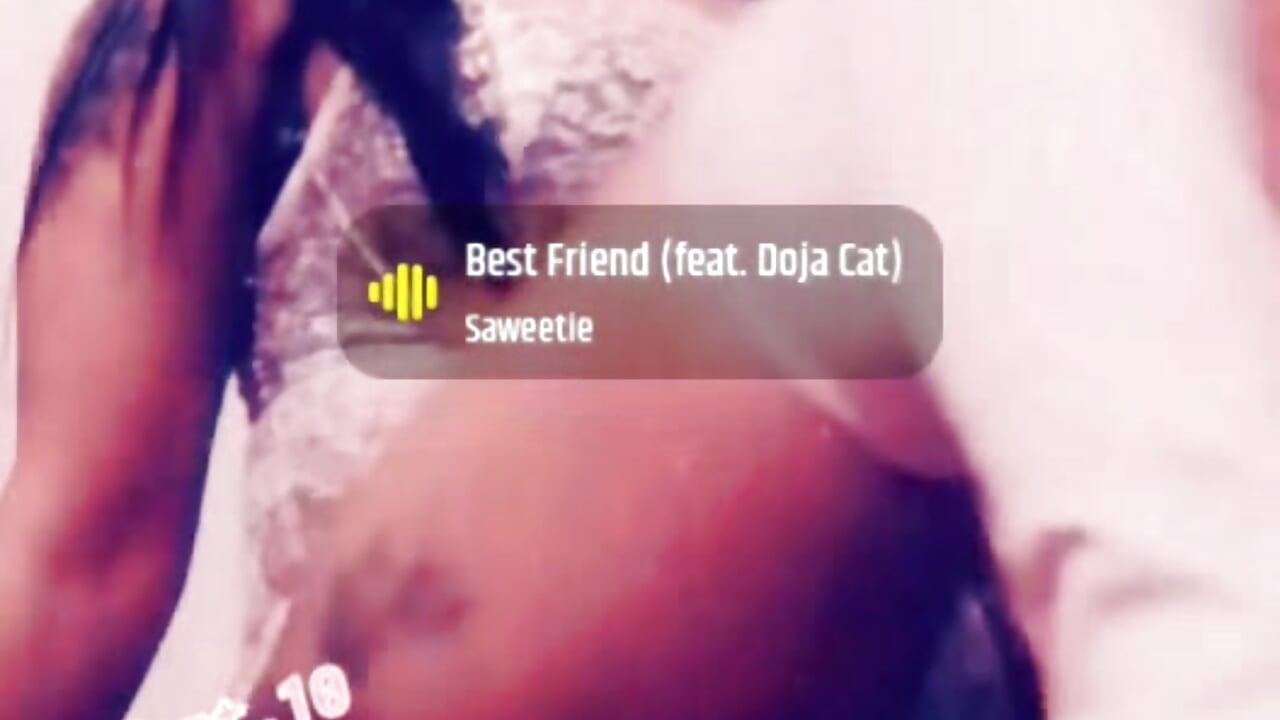 Snapchat-1982373432 - video by Kimmyboobs cam model