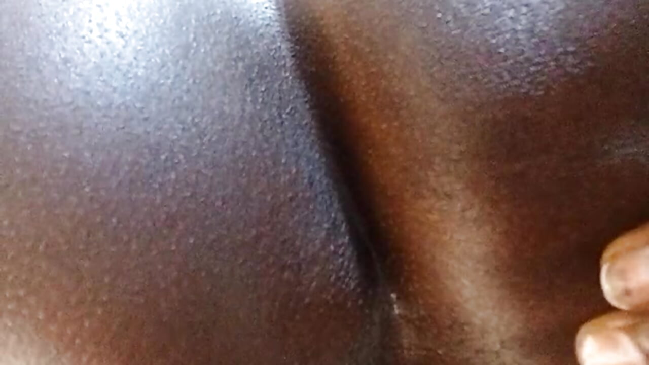 [27 Mar 12:09] Private Show - copy 30 Mar 19:02 - Cute_shy_Linda主播的视频