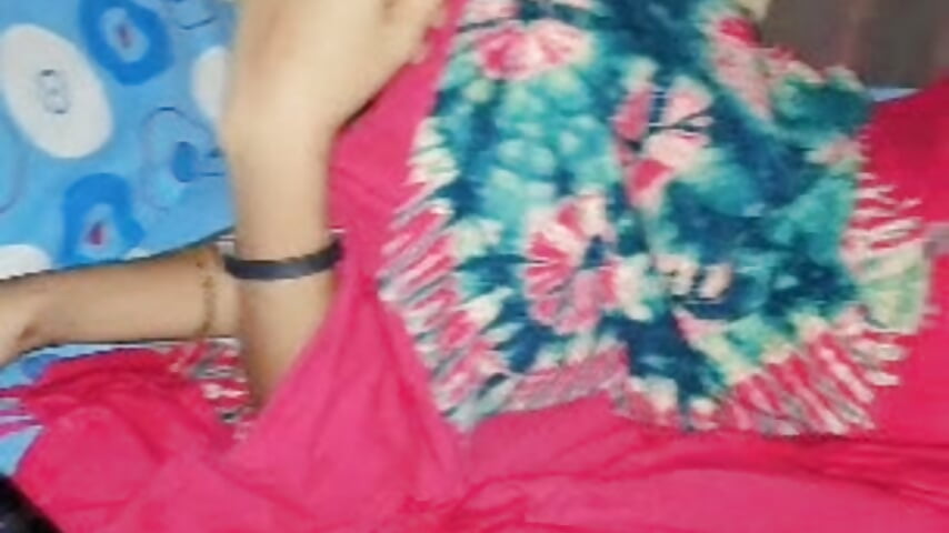 VID-20230730-WA0018