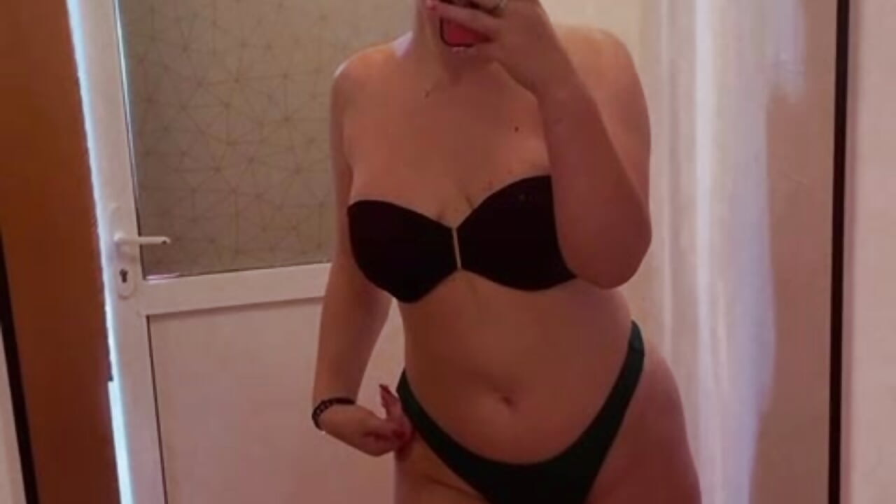 Small preview