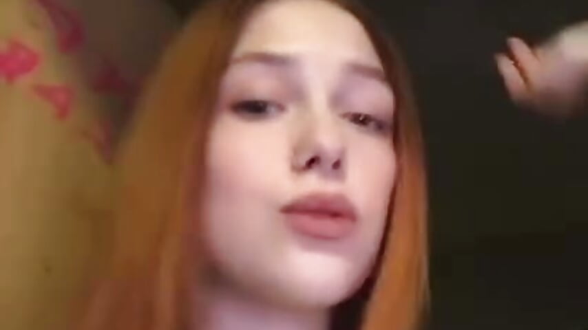 ^^
