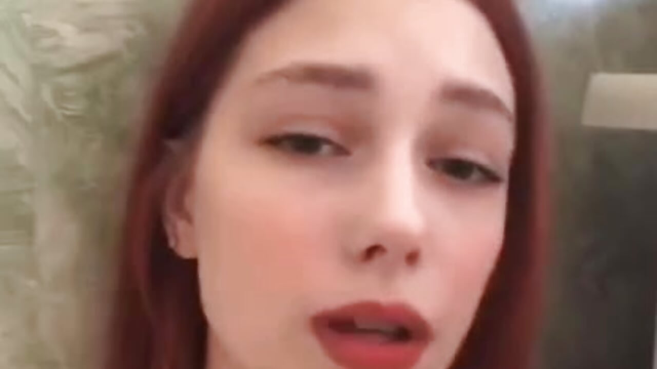 uwu